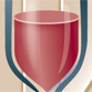 Barrel Room Winery Logo