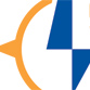 Silicon Harbor Logo
